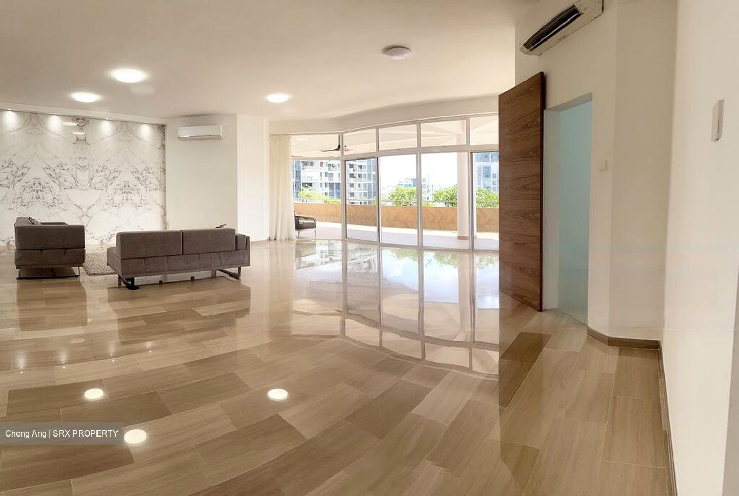 Honolulu Tower (D10), Apartment #438313031